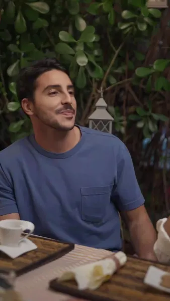 เช็คอิน หัวใจ