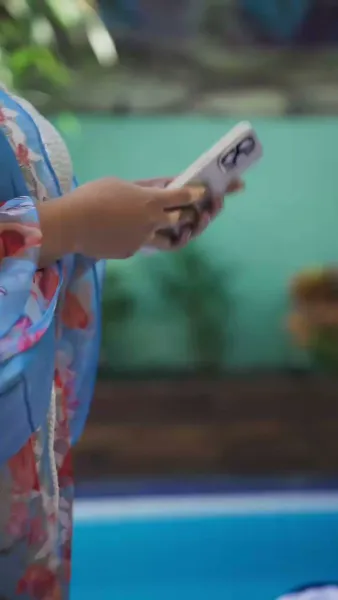 เช็คอิน หัวใจ