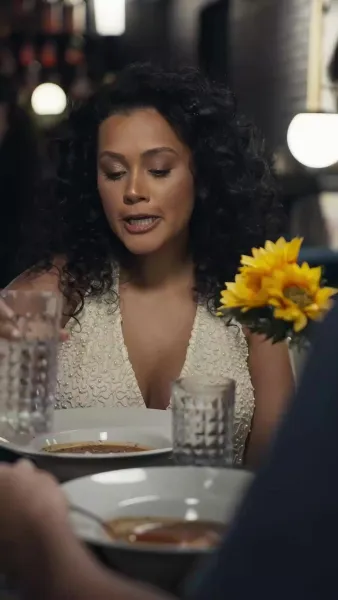 เช็คอิน หัวใจ