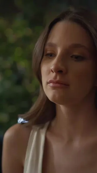 เช็คอิน หัวใจ