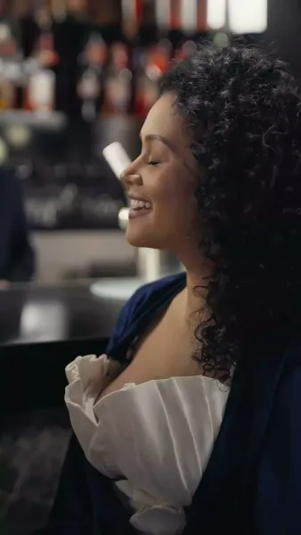 เช็คอิน หัวใจ