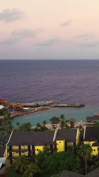 เช็คอิน หัวใจ