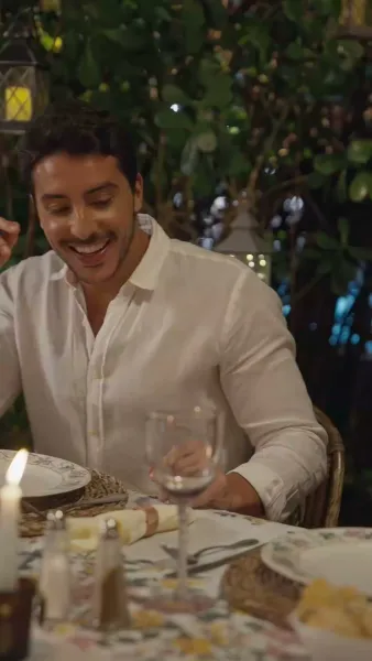 เช็คอิน หัวใจ