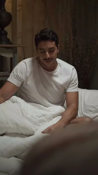 เช็คอิน หัวใจ