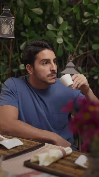 เช็คอิน หัวใจ