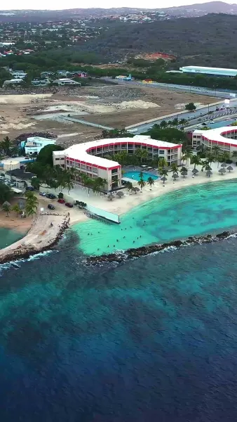 เช็คอิน หัวใจ