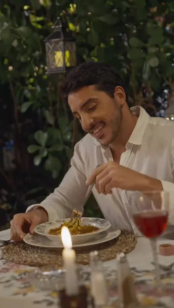 เช็คอิน หัวใจ