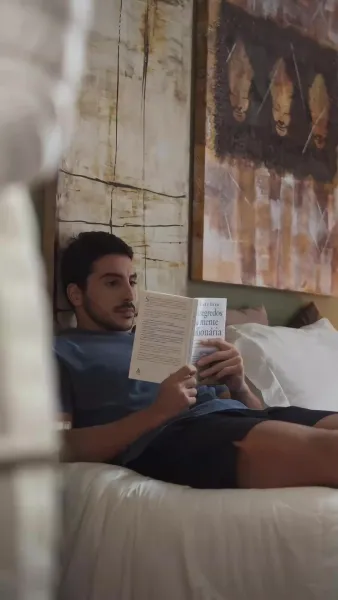 เช็คอิน หัวใจ