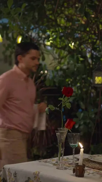 เช็คอิน หัวใจ