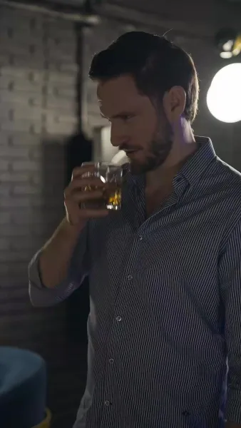 เช็คอิน หัวใจ