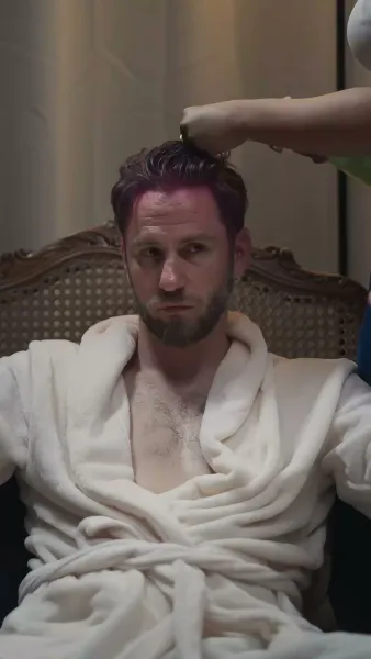 เช็คอิน หัวใจ