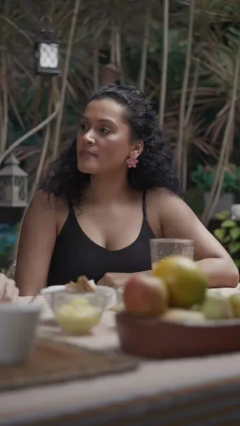 เช็คอิน หัวใจ