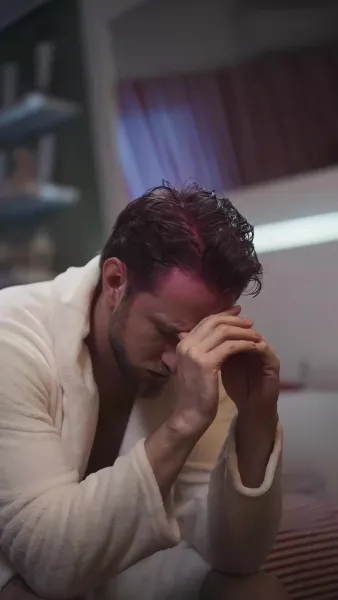 เช็คอิน หัวใจ