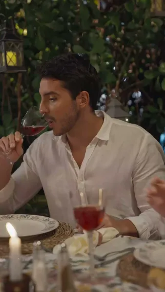 เช็คอิน หัวใจ