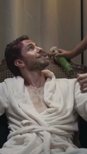 เช็คอิน หัวใจ