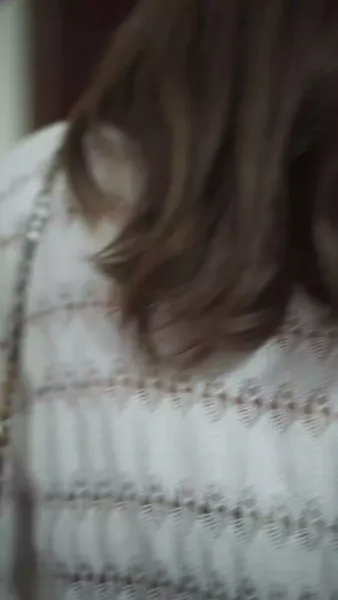 เช็คอิน หัวใจ