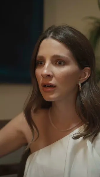 เช็คอิน หัวใจ