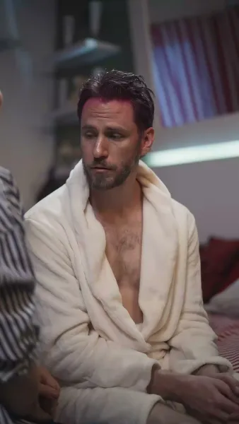 เช็คอิน หัวใจ