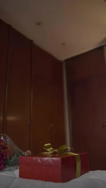 เช็คอิน หัวใจ