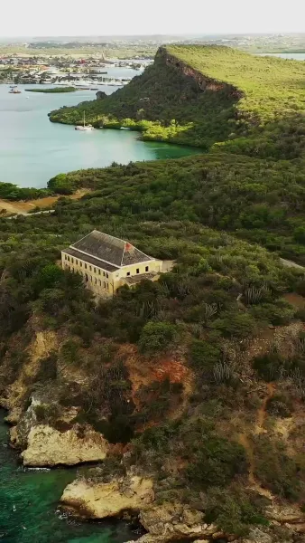 เช็คอิน หัวใจ