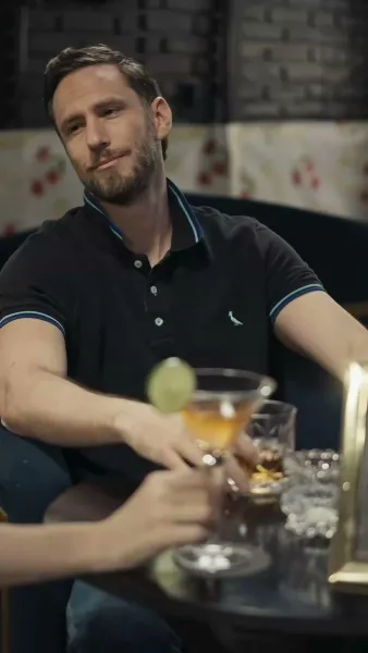 เช็คอิน หัวใจ