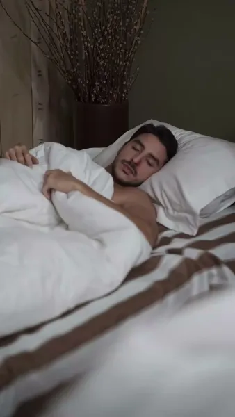 เช็คอิน หัวใจ