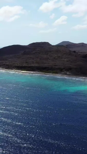 เช็คอิน หัวใจ