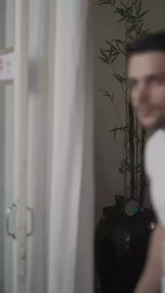 เช็คอิน หัวใจ