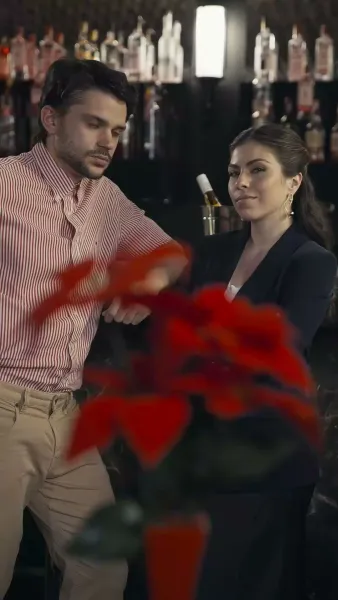 เช็คอิน หัวใจ