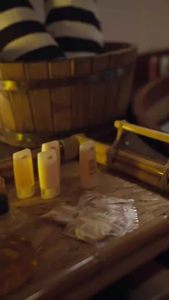 เช็คอิน หัวใจ