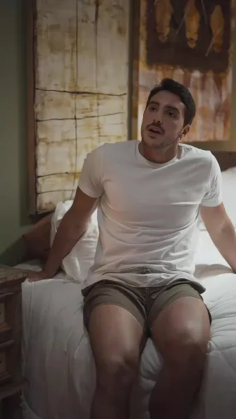 เช็คอิน หัวใจ