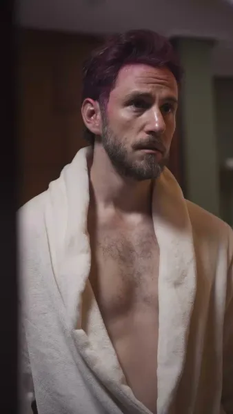 เช็คอิน หัวใจ