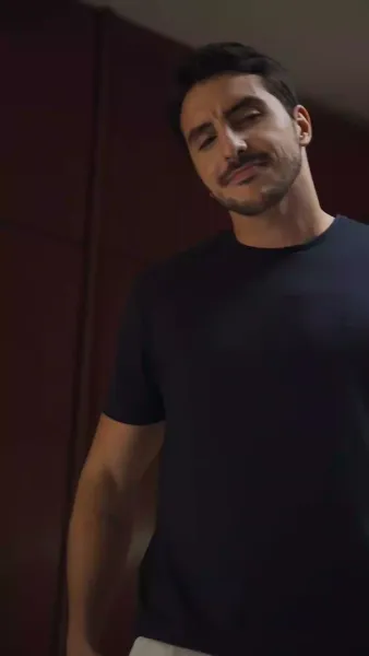 เช็คอิน หัวใจ