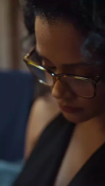 เช็คอิน หัวใจ