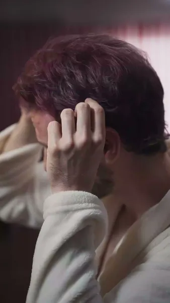 เช็คอิน หัวใจ