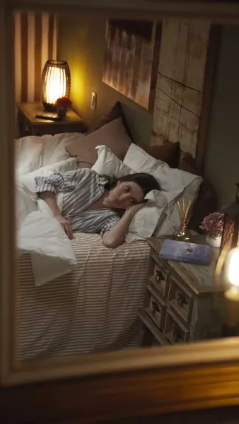 เช็คอิน หัวใจ