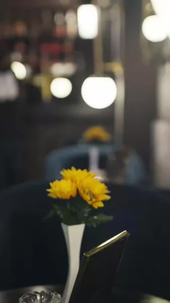 เช็คอิน หัวใจ