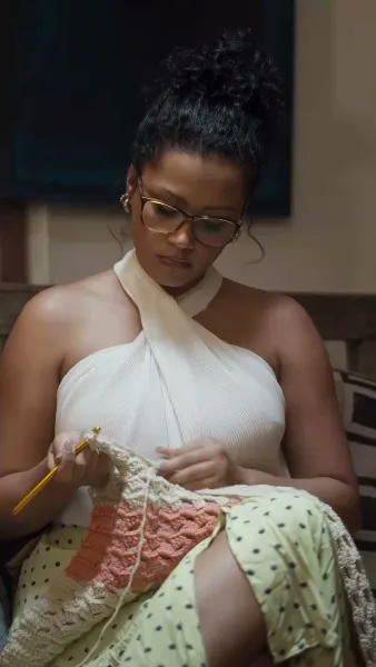 เช็คอิน หัวใจ