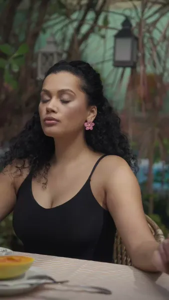 เช็คอิน หัวใจ