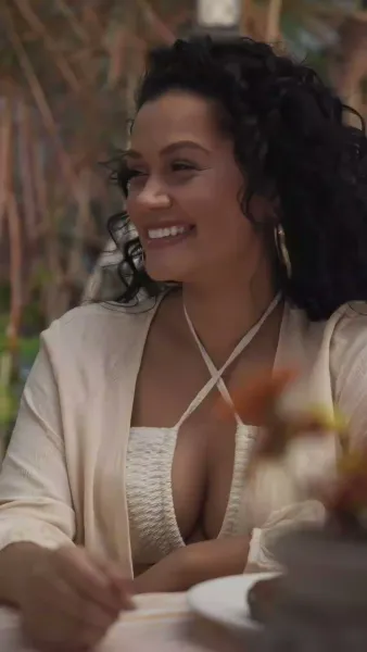 เช็คอิน หัวใจ