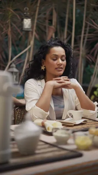 เช็คอิน หัวใจ