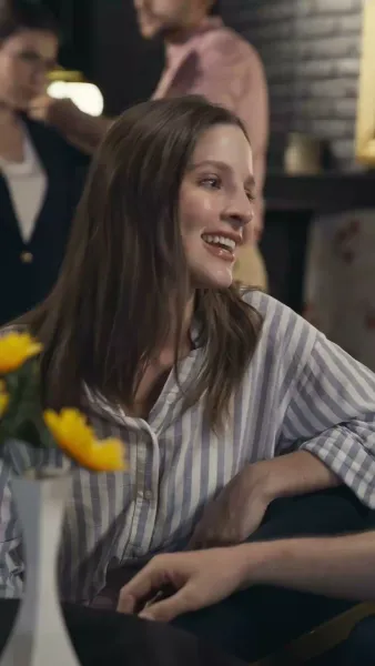 เช็คอิน หัวใจ