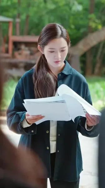 รักพัง ฉันคือทายาทแท้