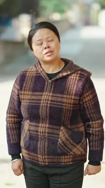 รักพัง ฉันคือทายาทแท้