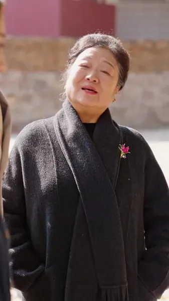 รักพัง ฉันคือทายาทแท้