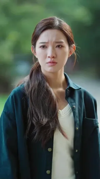 รักพัง ฉันคือทายาทแท้