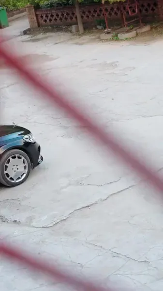 รักพัง ฉันคือทายาทแท้