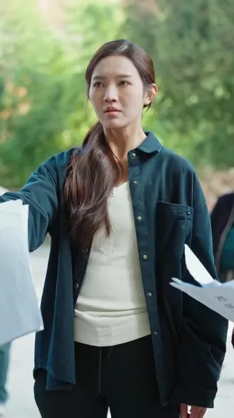 รักพัง ฉันคือทายาทแท้