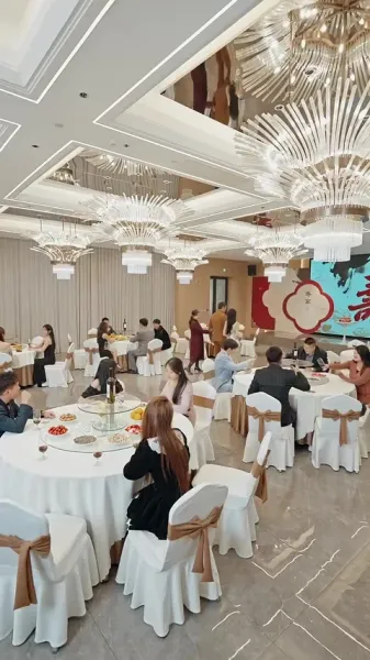 รักพัง ฉันคือทายาทแท้