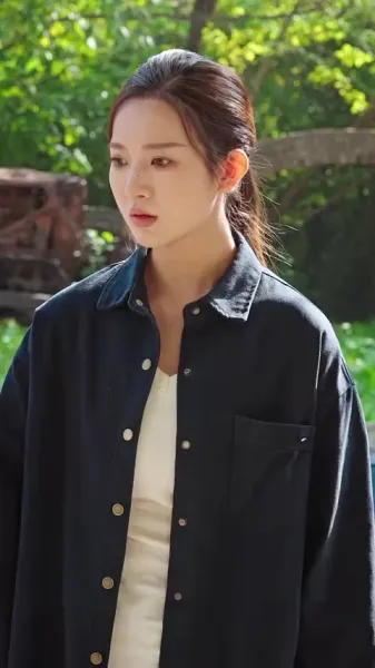 รักพัง ฉันคือทายาทแท้